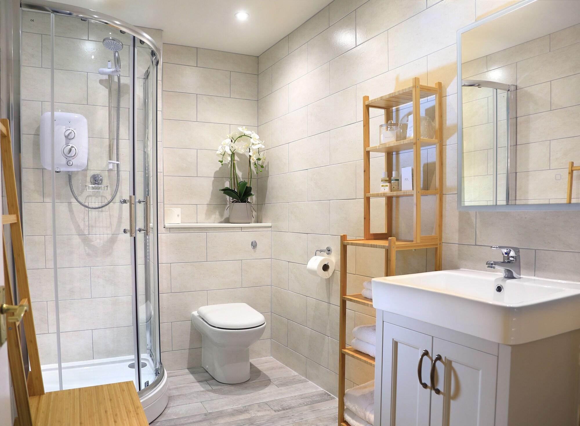Virginia House Bed & Breakfast Bloxham Экстерьер фото
