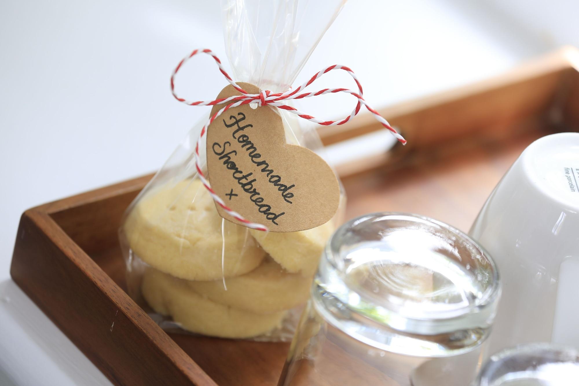 Virginia House Bed & Breakfast Bloxham Экстерьер фото