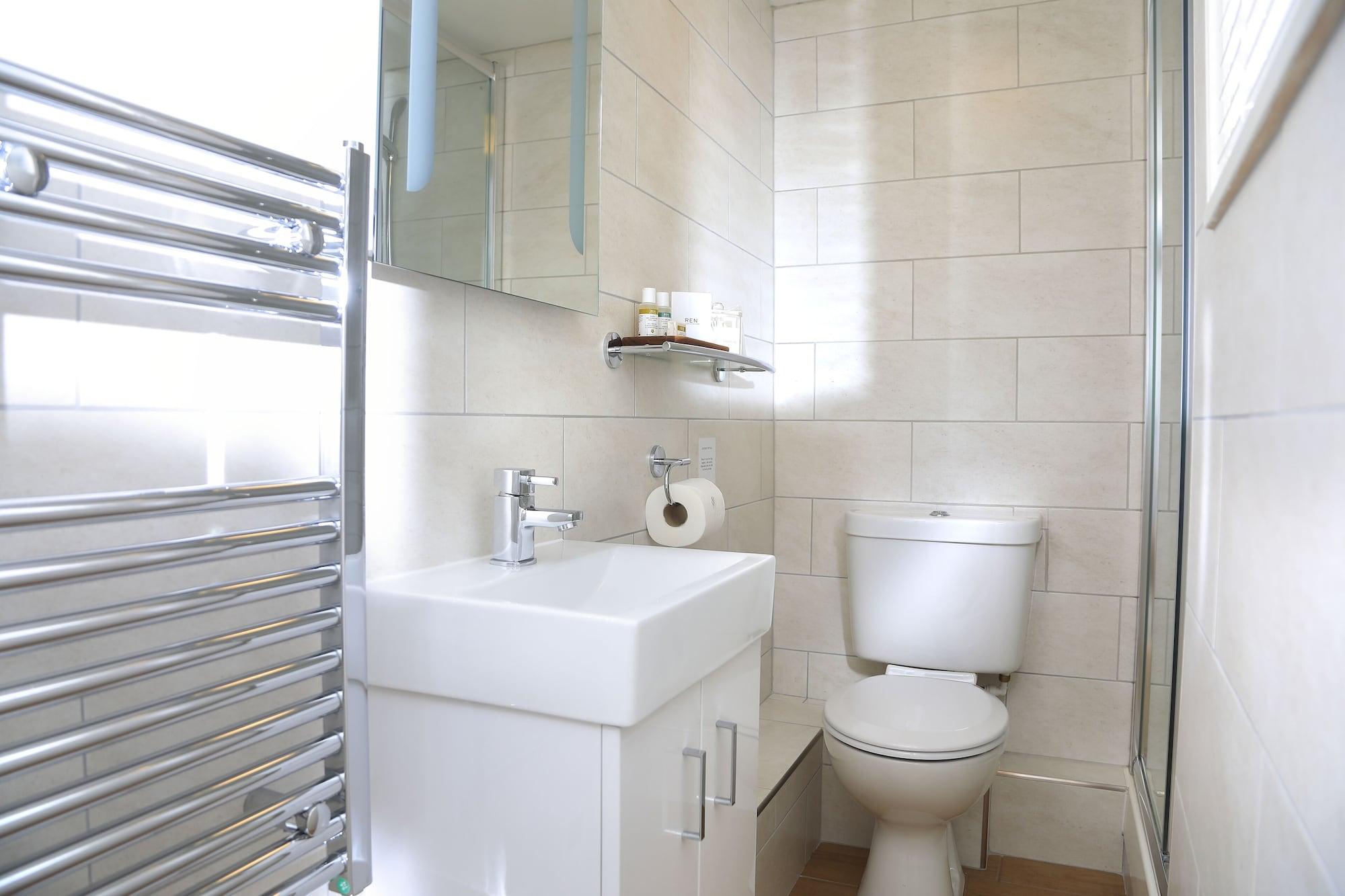 Virginia House Bed & Breakfast Bloxham Экстерьер фото